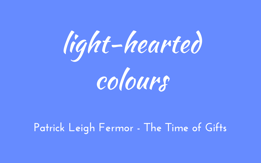 light-hearted-colours-www-writingredux