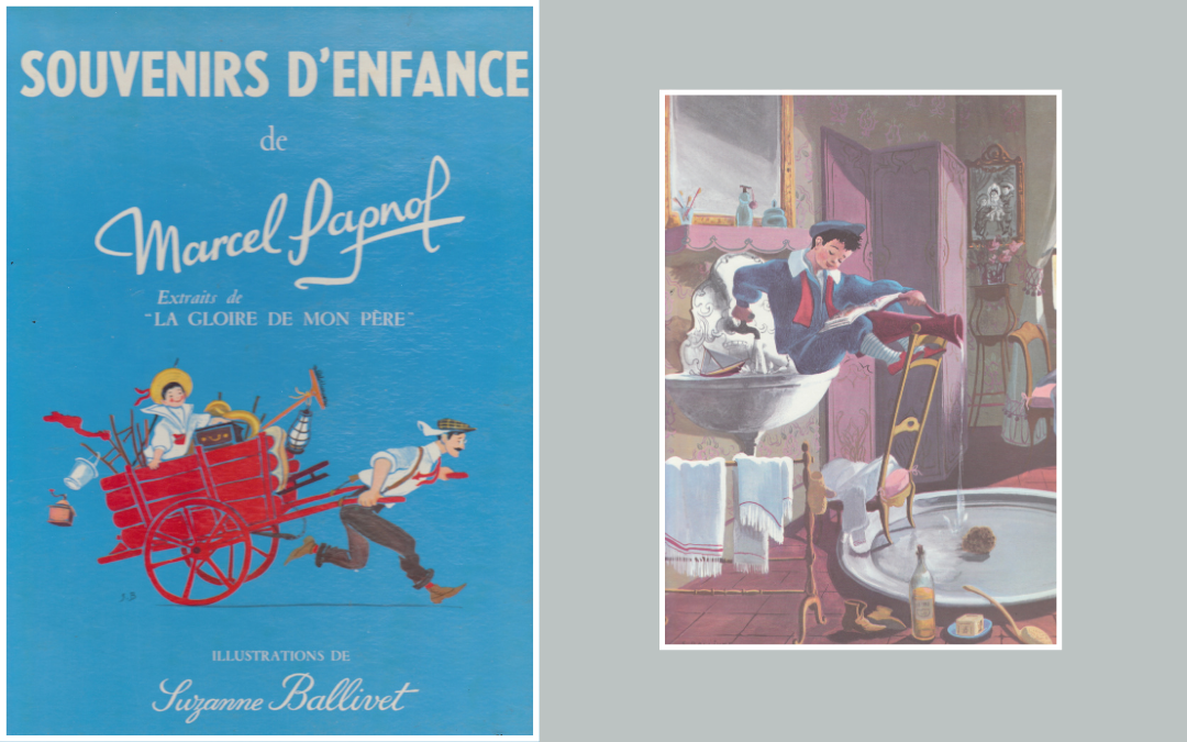 WR-review-Pagnol-Souvenirs-x2-