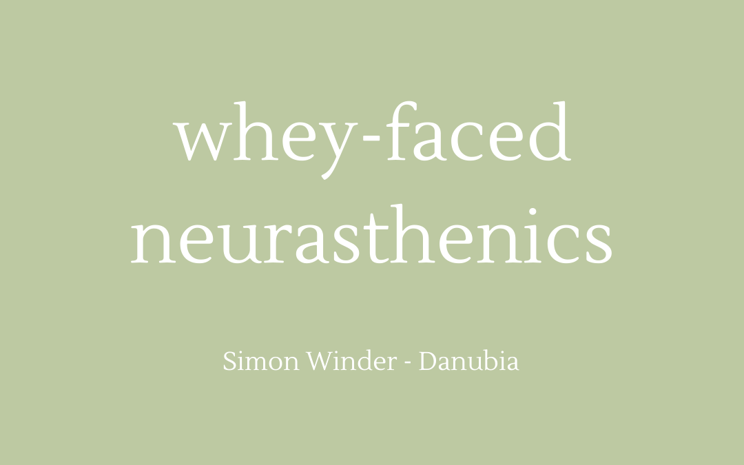 whey-faced-neurasthenics-www-writingredux