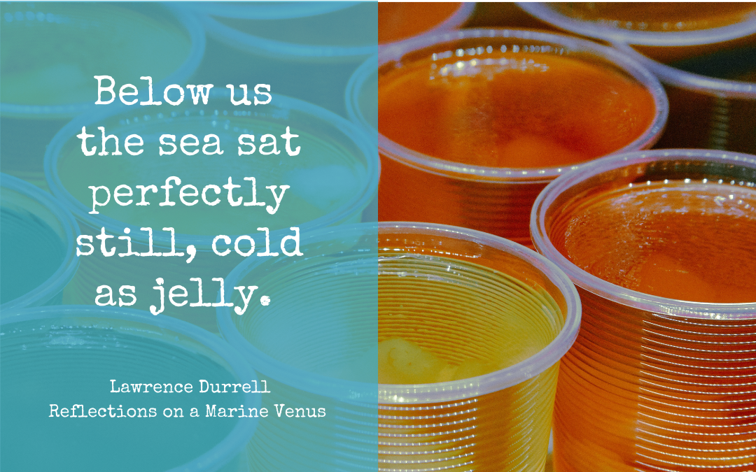 as-cold-as-www-writingredux